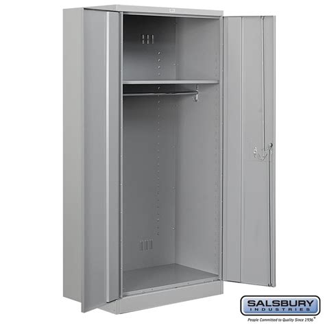 steel storage cabinet 24 deep|24 inch deep wardrobe cabinet.